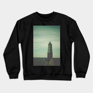 Northern Light Crewneck Sweatshirt